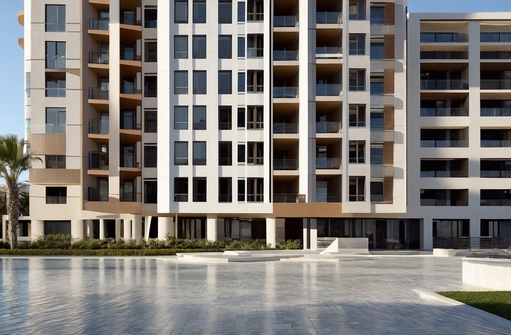 Constructora de confianza
