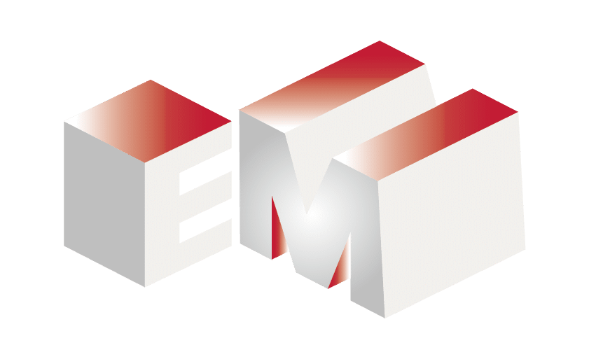 ELIAS MORENO CONSTRUCCIONS