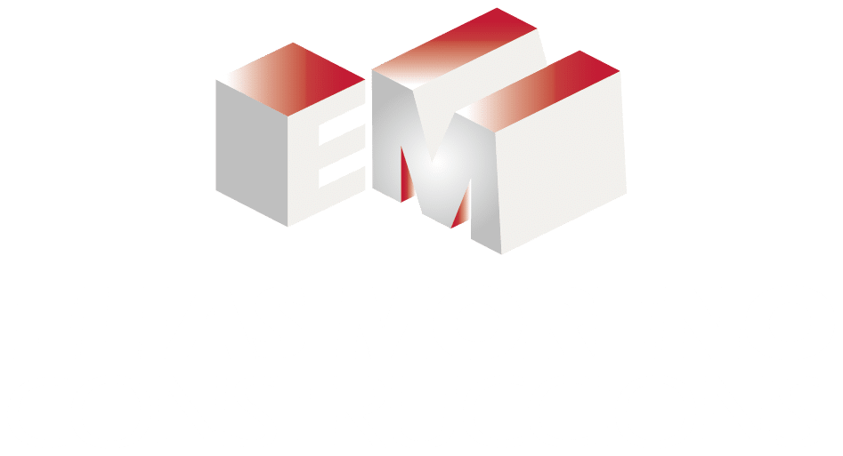 ELIAS MORENO CONSTRUCCIONS